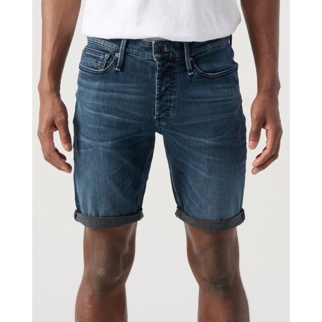 Denham Razor fmdb short 095565-001-32 large