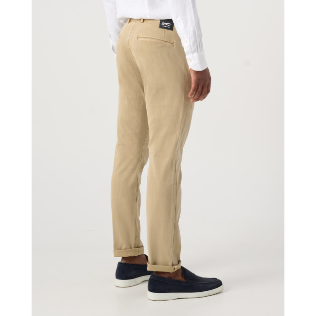 Denham Razor chino 095559-001-32/32 large