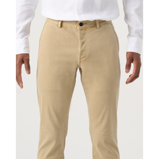 Denham Razor chino 095559-001-32/32 large