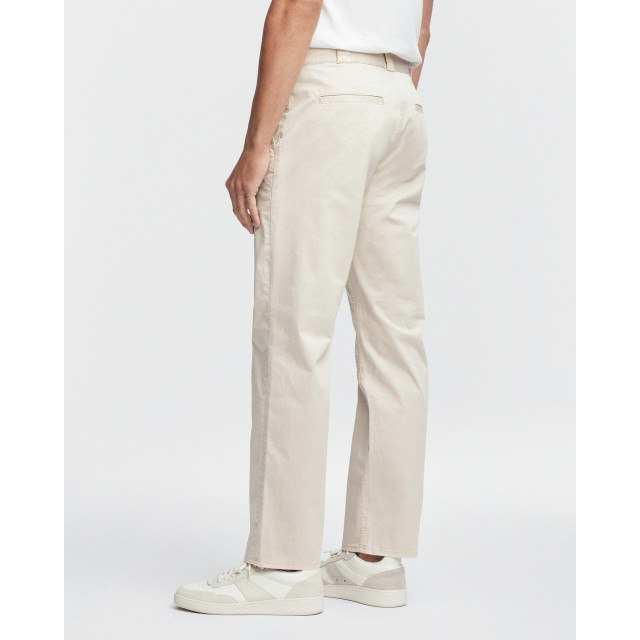 Denham Dagger work chino 095560-001-36/32 large