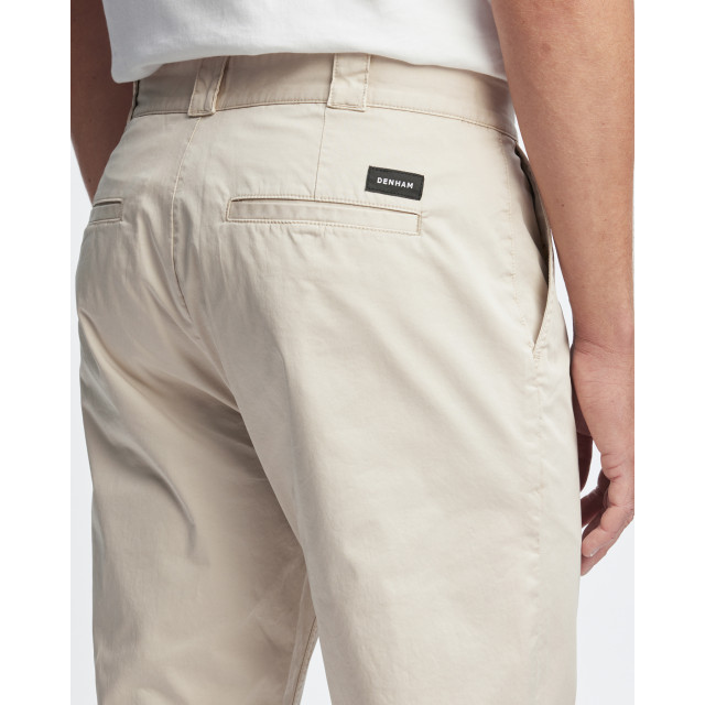 Denham Dagger work chino 095560-001-36/32 large