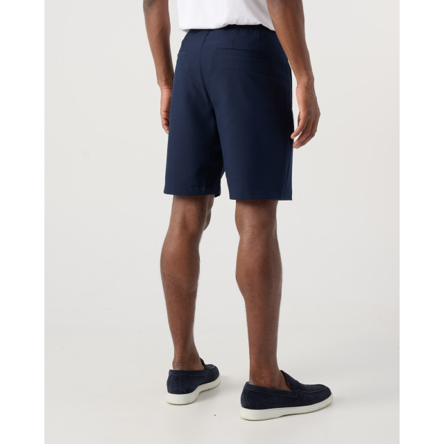 Denham Carlton short 095562-001-XXL large