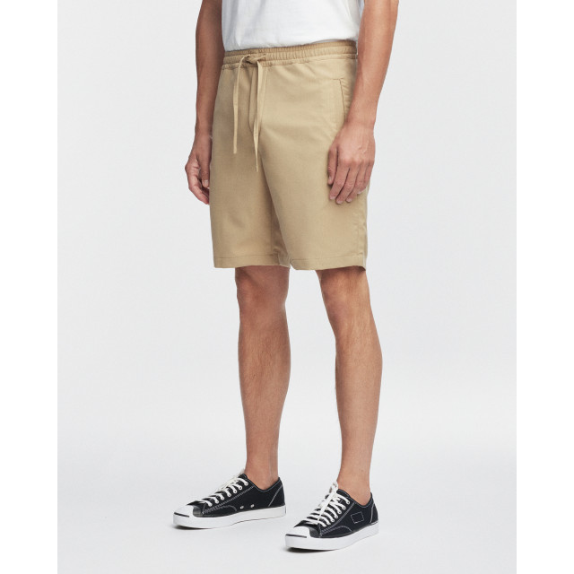 Denham Carlton short 095563-001-XXL large