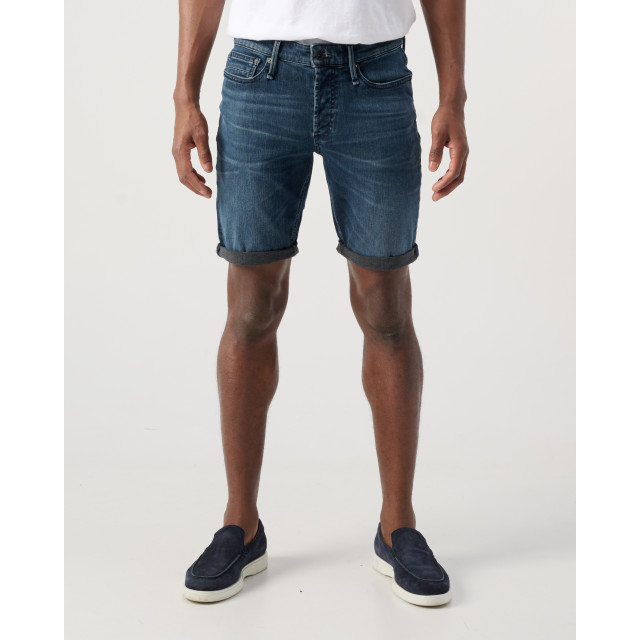 Denham Razor fmdb short 095565-001-32 large