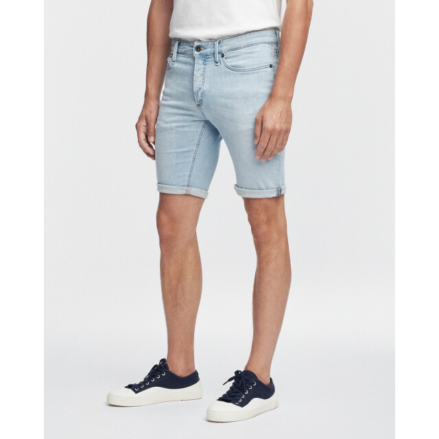 Denham Razor fmfb short 095567-001-34 large