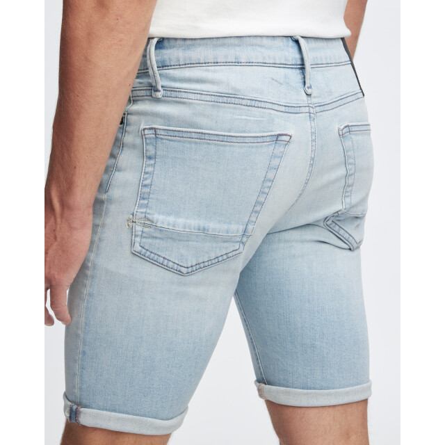 Denham Razor fmfb short 095567-001-34 large
