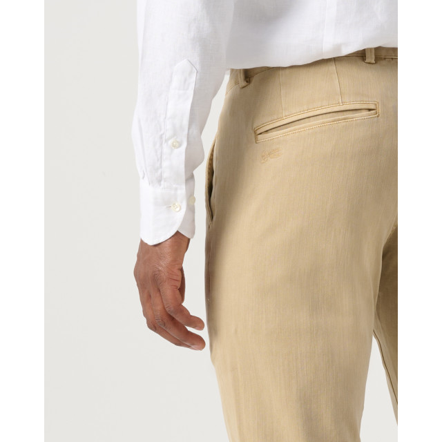 Denham Razor chino 095559-001-32/32 large