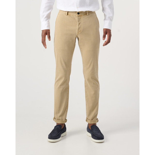 Denham Razor chino 095559-001-32/32 large