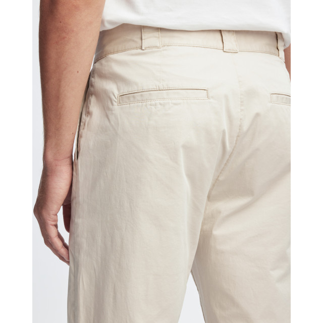 Denham Dagger work chino 095560-001-36/32 large