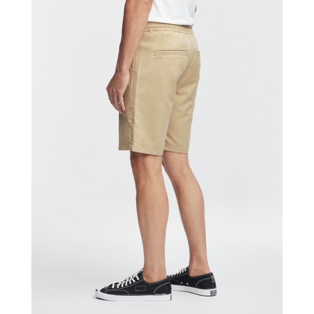 Denham Carlton short 095563-001-XXL large