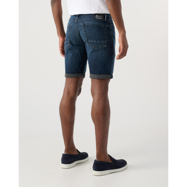 Denham Razor fmdb short 095565-001-32 large