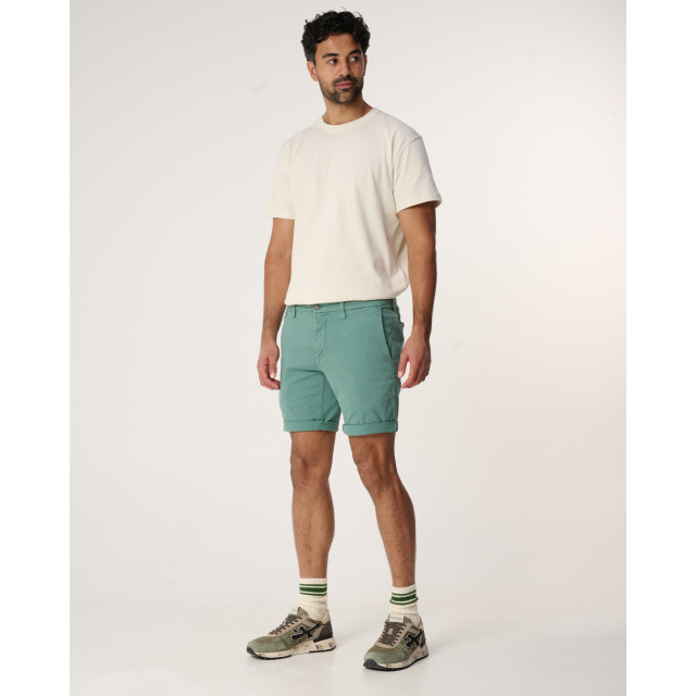 Replay Benni short 094700-001-30 large