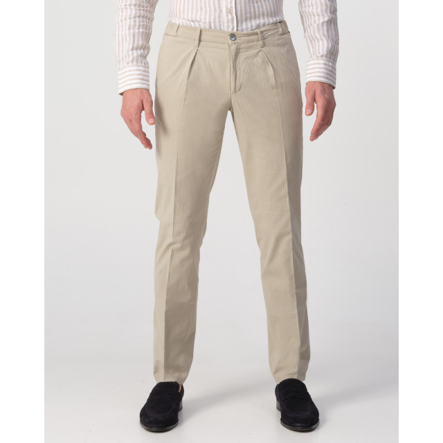 Profuomo Pantalon 095338-001-54 large