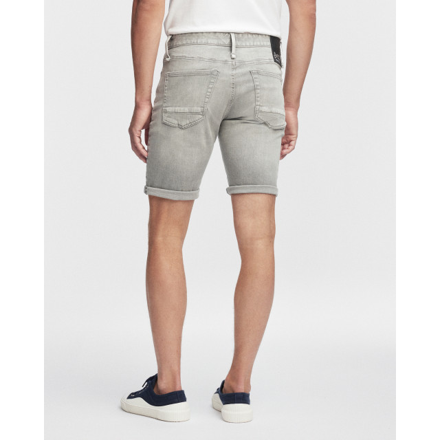 Denham Razor fmlg short 095564-001-31 large