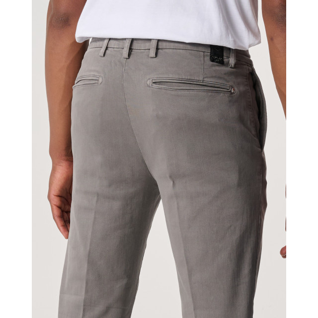 Replay Benni hyperflex chino 094367-001-34/32 large