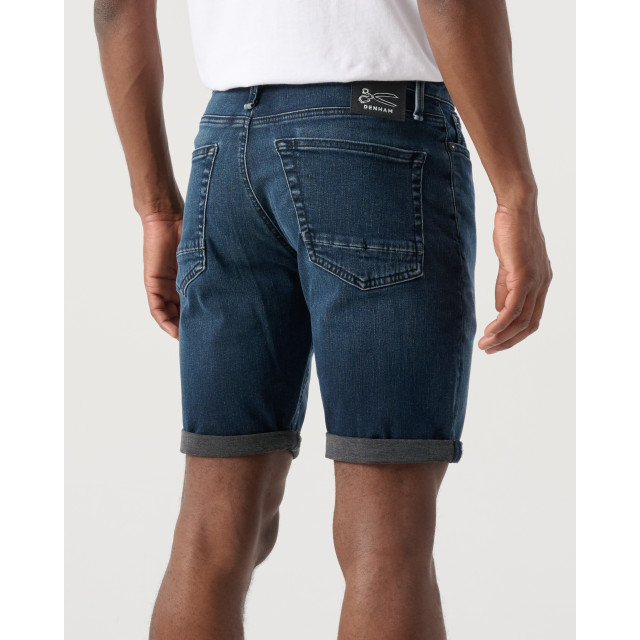 Denham Razor fmdb short 095565-001-32 large