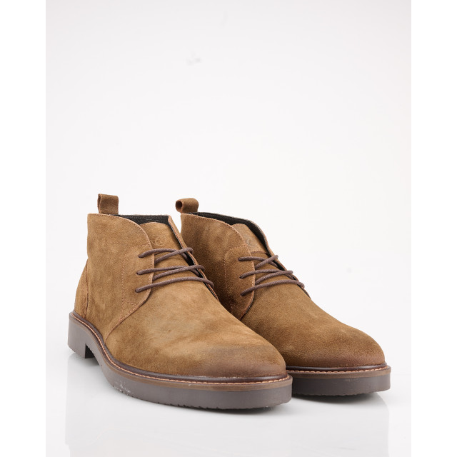 Campbell Casual schoenen Hudson-02A large