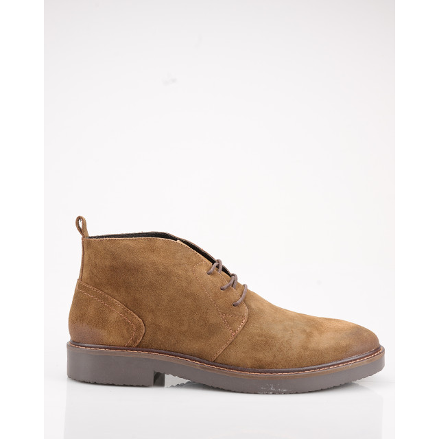 Campbell Casual schoenen Hudson-02A large