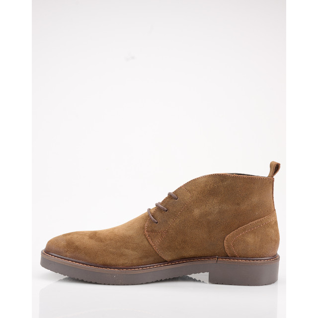 Campbell Casual schoenen Hudson-02A large