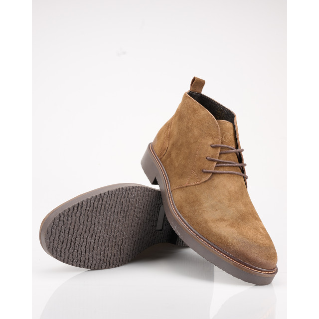 Campbell Casual schoenen Hudson-02A large