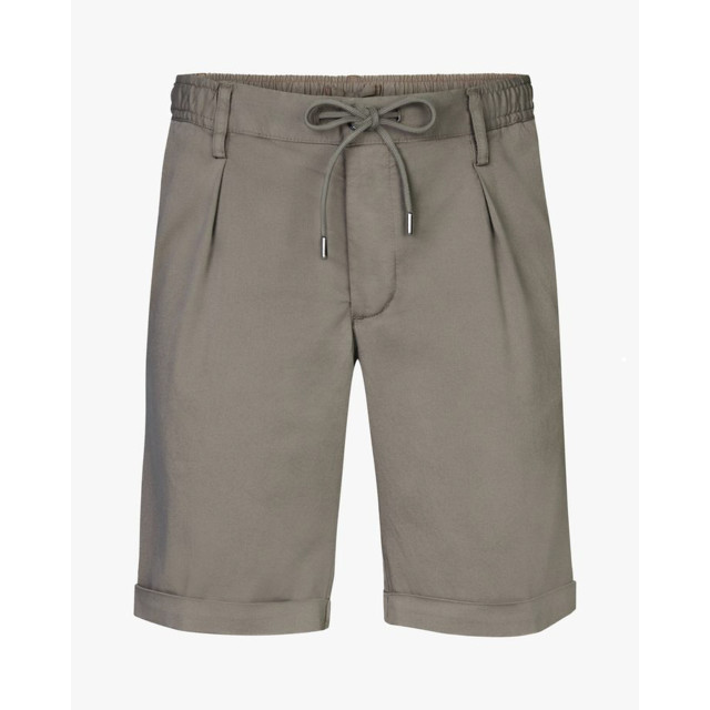 Profuomo Short 096419-001-52 large