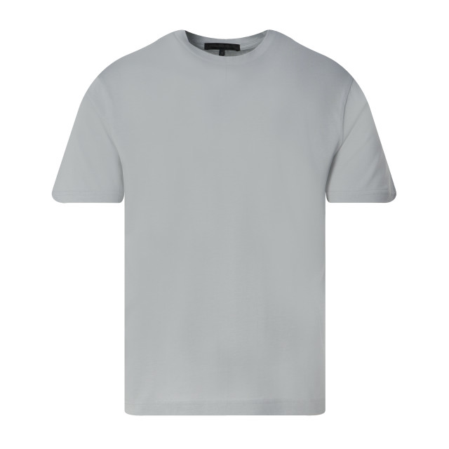 Drykorn Gilberd t-shirt met korte mouwen 093327-002-XL large