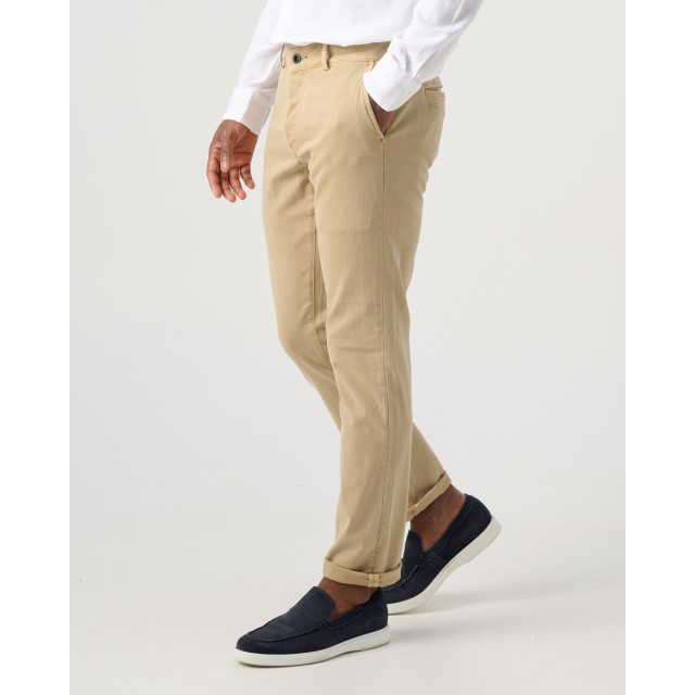 Denham Razor chino 095559-001-32/32 large