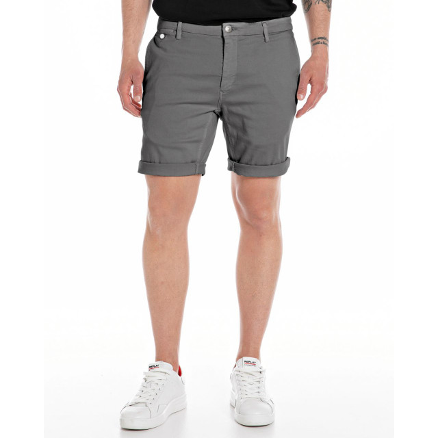 Replay Benni short 069861-002-32 large