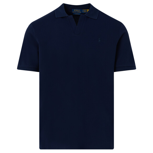 Polo Ralph Lauren Polo met korte mouwen 095260-001-XL large