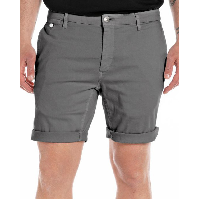 Replay Benni short 069861-002-32 large