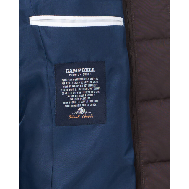Campbell Colbert 095265-001-48 large