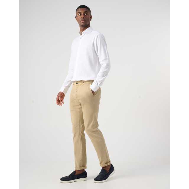 Denham Razor chino 095559-001-32/32 large