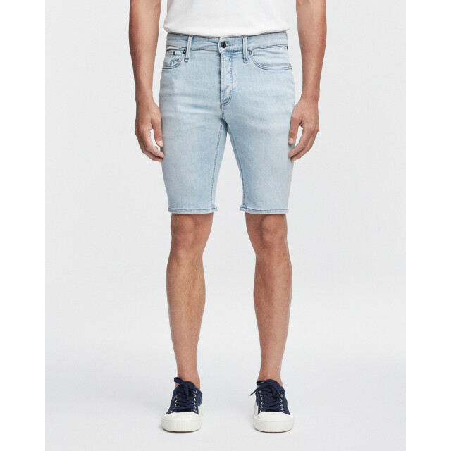Denham Razor fmfb short 095567-001-34 large