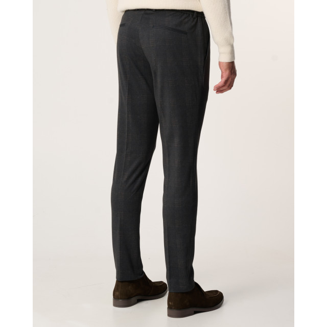 Campbell Pantalon 094715-001-46 large