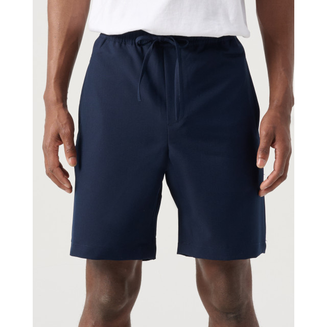 Denham Carlton short 095562-001-XXL large