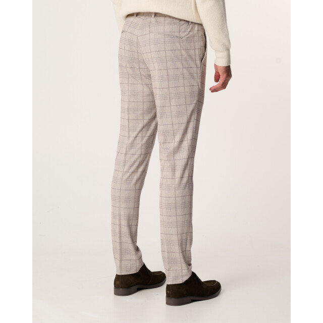 Campbell Pantalon 094715-002-52 large