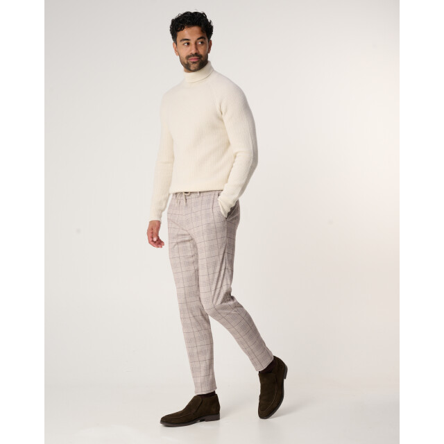 Campbell Pantalon 094715-002-52 large