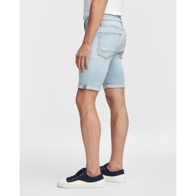 Denham Razor fmfb short 095567-001-34 large