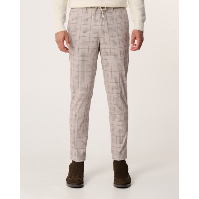 Campbell Pantalon 094715-002-52 large