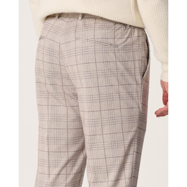 Campbell Pantalon 094715-002-52 large