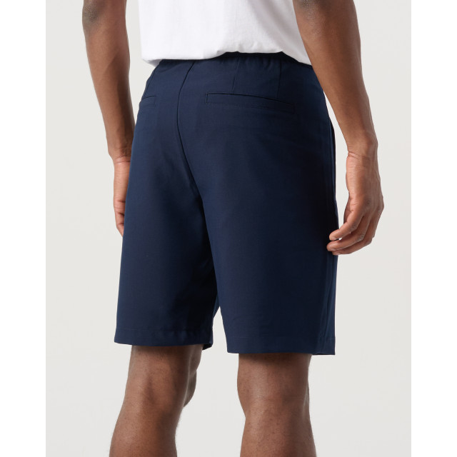 Denham Carlton short 095562-001-XXL large