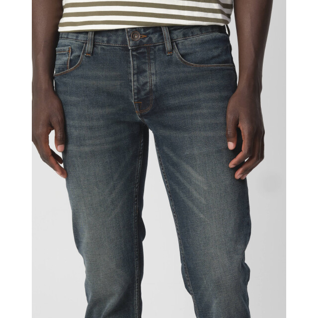 J.C. Rags Joah jeans 093914-001-34/32 large