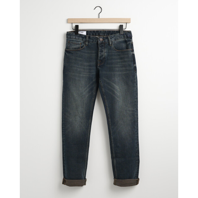 J.C. Rags Joah jeans 093914-001-34/32 large