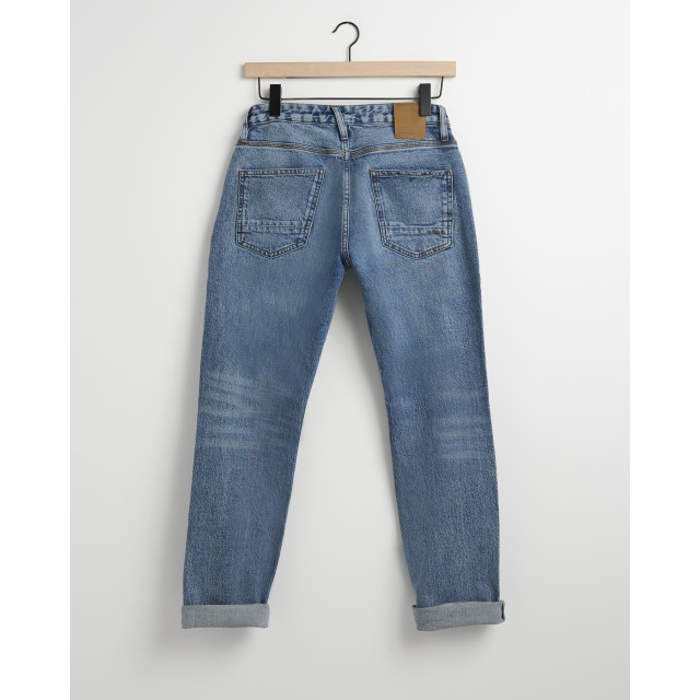 J.C. Rags Joah jeans 093911-001-32/32 large