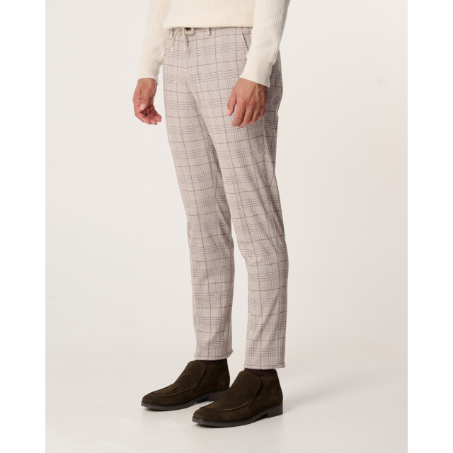 Campbell Pantalon 094715-002-52 large