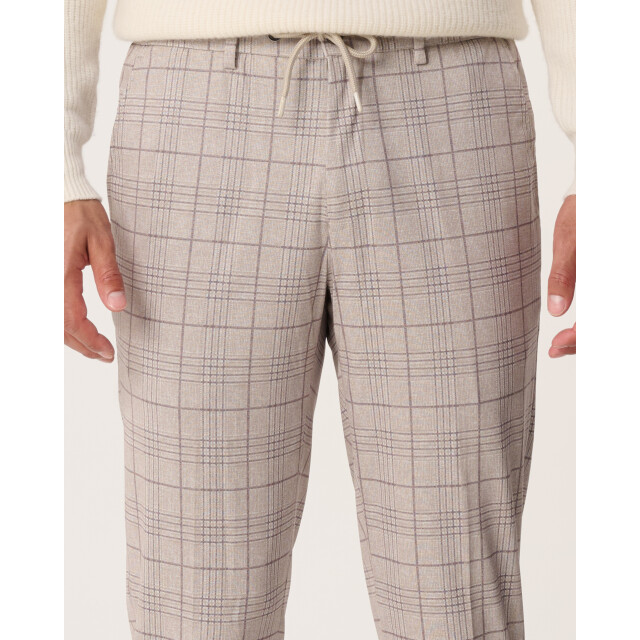 Campbell Pantalon 094715-002-52 large