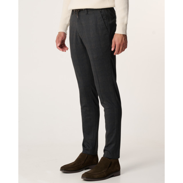 Campbell Pantalon 094715-001-46 large