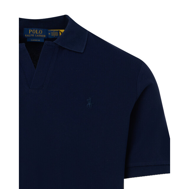 Polo Ralph Lauren Polo met korte mouwen 095260-001-XL large