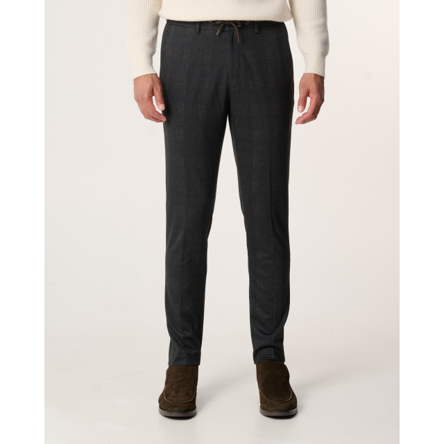 Campbell Pantalon 094715-001-46 large