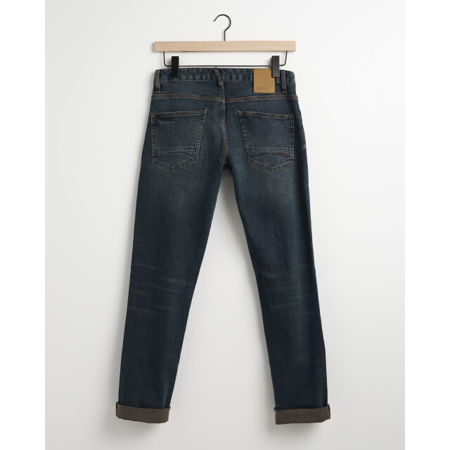 J.C. Rags Joah jeans 093914-001-34/32 large